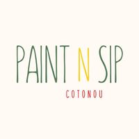 Paint N Sip